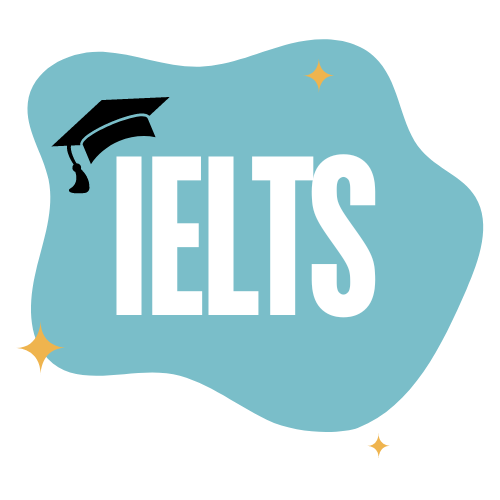 IELTS