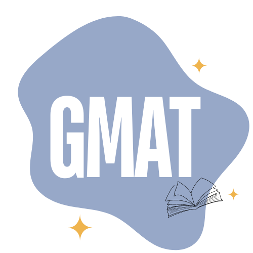 GMAT