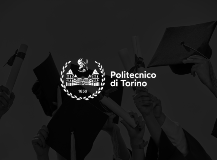 Politecnico di Torino